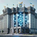 Ukraine’s Ministry of Foreign Affairs Embraces AI For Consular Information