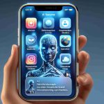 Apple Opts for AI Features Over Chatbot in Upcoming iOS 18