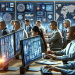 Heightened Expectations Push CISOs in Face of Artificial Intelligence Challenges