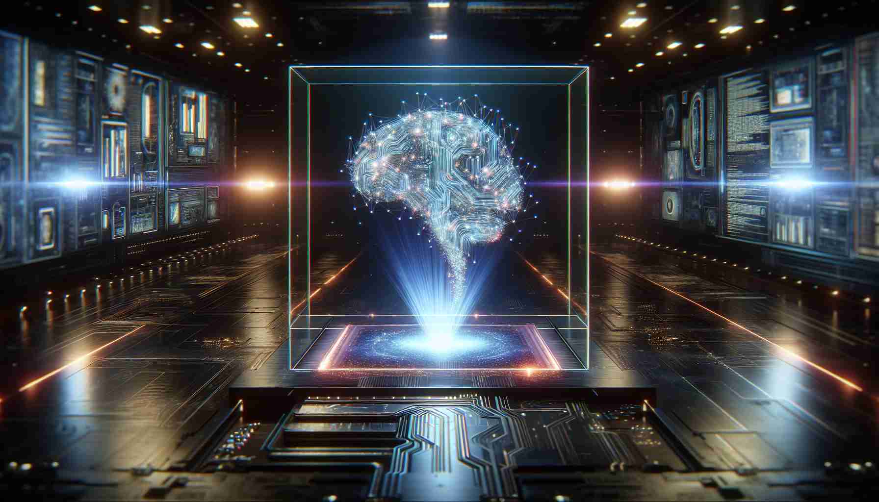 New Era of Digital Interaction: Google Introduces Astra, The AI Game-Changer