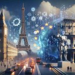 Europe Sets the Stage for World’s First Major AI Regulation