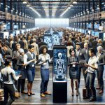 Small Businesses Embrace AI at Confindustria Catania Event