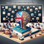 Incorporating Artificial Intelligence into UK Educational Curriculum