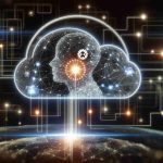 OpenAI Enhances ChatGPT for Streamlined Data Analysis with Cloud Integration