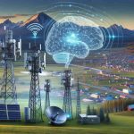 MTS AI-Driven Network Optimization Boosts Mobile Connectivity in Primorsky Region