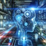 Advancements in AI Technology Revolutionize Business Operations