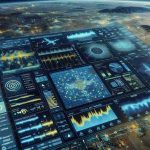 Advanced Analytical Software Aids in Precise Military Strikes