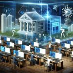 The Impact of AI on Architectural Education: A New Approach to Design