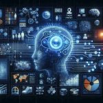 IMM’s Brief AI Feature: Streamlining Client Media Overviews