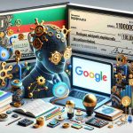 Google Grants $1 Million to Bulgarian Scholars for Cutting-edge Tech Research