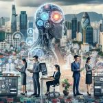 AI Revolutionizing Vietnam’s Business Management and Operations