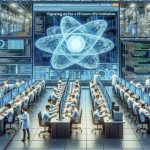 Enhancing AI Performance: CERN Explores Efficient GPU Utilization