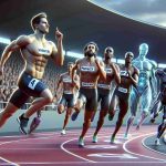 Rise and Risks of the AI Competitive Sprint