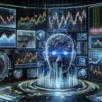 Artificial Intelligence Marks Stocks to Watch in 2024