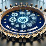 European Council Adopts Groundbreaking AI Convention to Safeguard Human Rights and Democracy