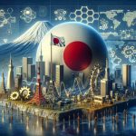 Japan Spearheads Global Initiative on Generative AI Usage and Regulation