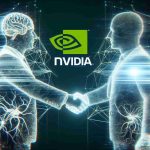 McKinsey & NVIDIA Join Forces to Accelerate Generative AI in Enterprise