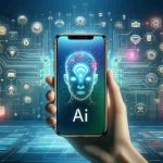 Insights on Upcoming iOS 18 Update Reveal AI Enhancements