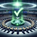 EU Council Gives Green Light to Groundbreaking AI Act