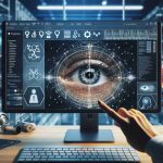 Saudi Data and AI Authority Leverages AI for Diabetic Retinopathy Early Detection