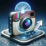 Revolutionary AI Update to Snoopreport Elevates Instagram Monitoring