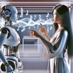 Human Touch in Voice: The Enduring Importance of Vocal Artists in the AI Era