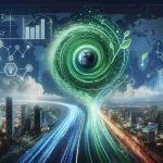 NVIDIA Leads AI Market Surge Heading Into 2024