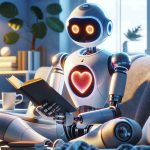 Companion Bots: Bridging Emotional Gaps in the Digital Age