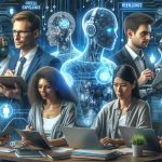 Freelance Experts in Artificial Intelligence Experience Employment Boom