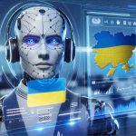 Ukraine’s Ministry of Foreign Affairs Introduces AI-Powered Digital Spokesperson