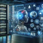 Innovative AI-Driven Technologies Highlighted in Tech Segment