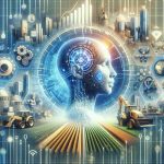 India’s Artificial Intelligence Revolution: Economic Growth and Sectoral Progress