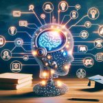 OpenAI Teams Up with Reddit to Boost AI Learning Through User Content