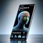 Samsung Expands AI Capabilities to Older Devices with One UI 6.1 Update