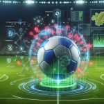 Revolutionizing Football with AI: England Embraces Google Cloud for Euro 2024 Preparations