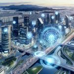 Sejong City Embraces AI for Administrative Efficiency