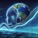 Artificial Intelligence: A Decade or More from Surpassing Human Intelligence