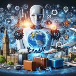 Artificial Intelligence: Transforming the Global Tourism Industry