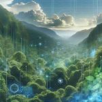 Agforest: Investing in a Sustainable Future with Geospatial AI