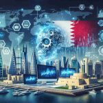 New Strategic Collaboration to Foster AI and Technological Innovation in Bahrain