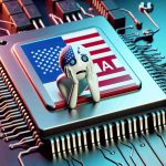 US Expresses Concern Over China’s AI Practices