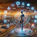 Artificial Intelligence: Exploring Daily Opportunities and Future Challenges