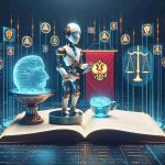 Revolutionary AI Ombudsman Role Initiated in Tatarstan