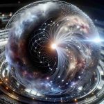 AI Illuminates Asymmetry in Universal Matter and Antimatter