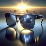 The Dawn of Smart Eyewear: Meta’s Ray-Ban Collaboration Leads the Pack