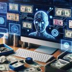 Innovative AI Techniques Emerge to Combat Counterfeit Currency