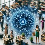 Small and Medium Businesses Harnessing the Power of AI for Growth