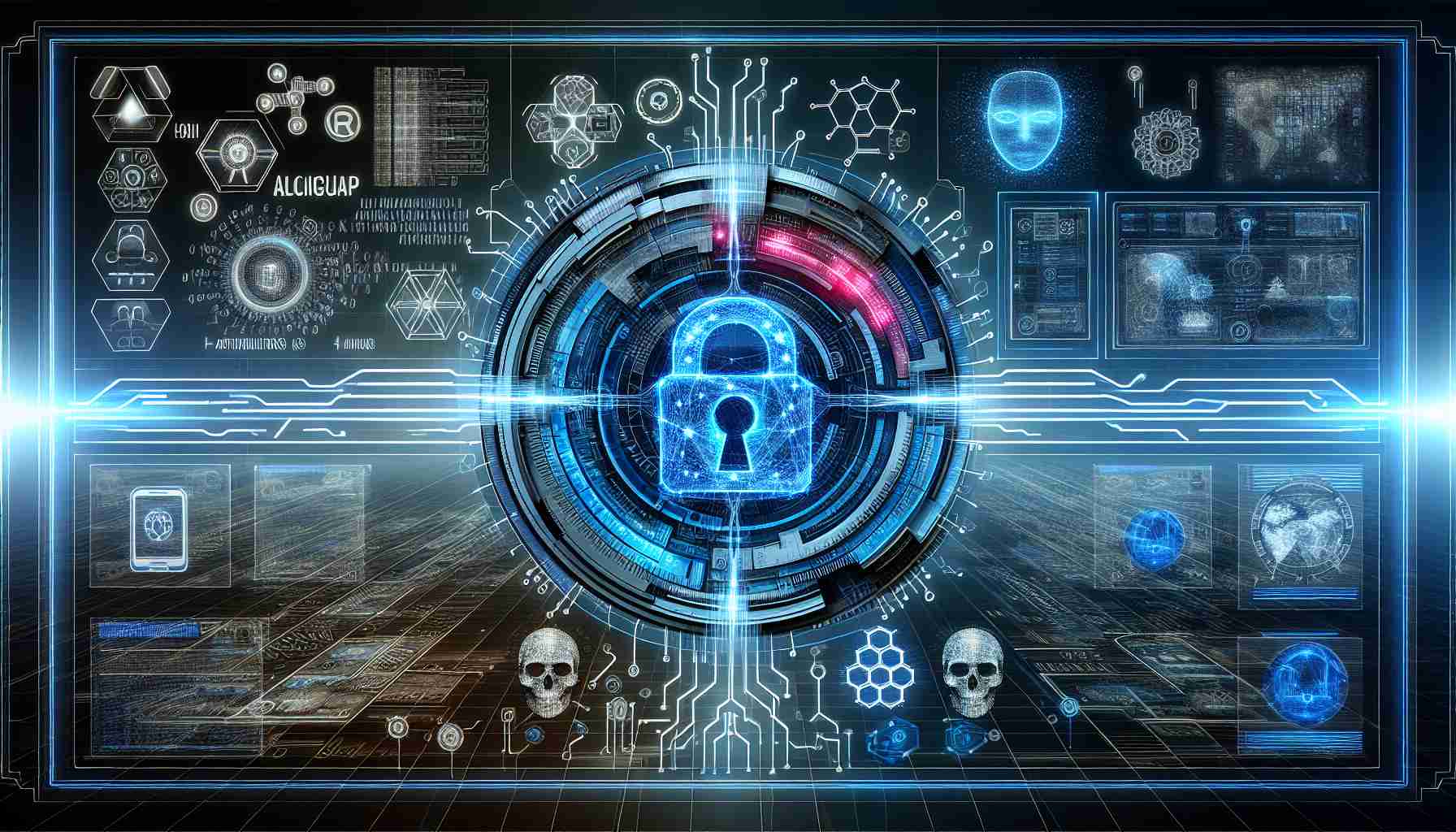 Revolutionizing Cybersecurity with Artificial Intelligence and Machine Learning