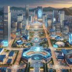 Seoul to Host the 2024 Meta Week, a Grand Assembly of Tech Innovations