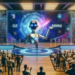 Google Launches Cutting-Edge Gemini AI Search Engine and Unveils Future AI Assistant